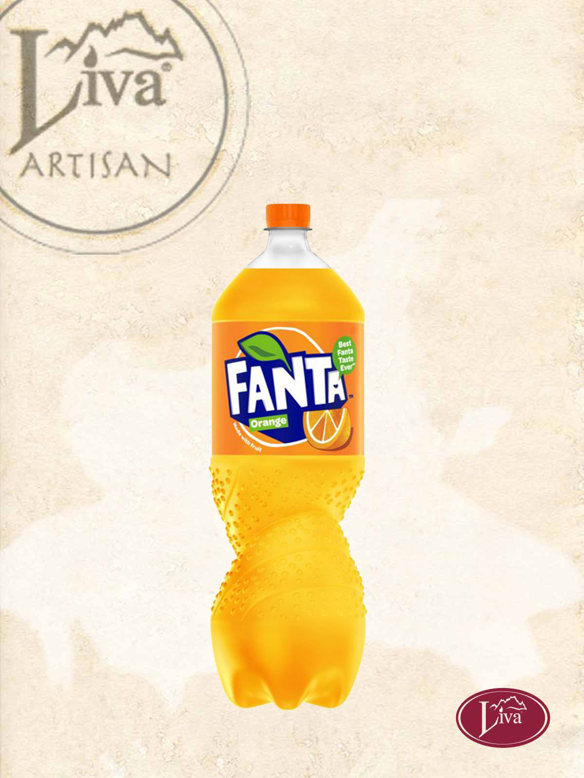 Новая фанта. Fanta 1 lt. Fanta 1 lt груша. Новая Фанта 2022. Фанта 0.5 упаковка.